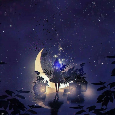 Furry角色比例设计Furry群